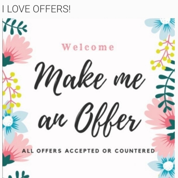 Meet your Posher, Mel - Picture 2 of 2